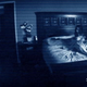 Illustration for article titled Paranormal Activity Is As Scary As Real Life